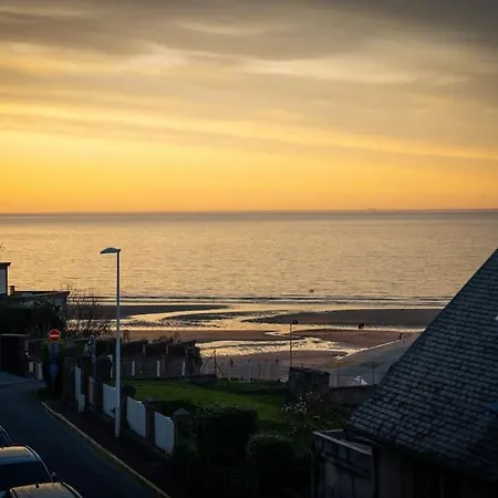 Il Nido 1, Wifi, Parking A 50m De La Appartement