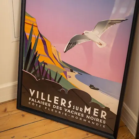 Il Nido 1, Wifi, Parking à 50m De La *