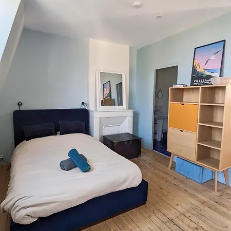 Il Nido 1, Wifi, Parking à 50m De La