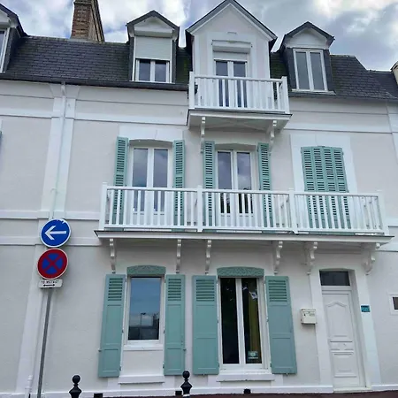 Apartment Il Nido 1, Wifi, Parking A 50m De La *