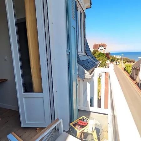 Il Nido 1, Wifi, Parking A 50m De La *