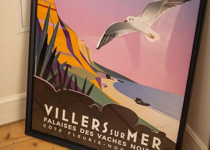 Il Nido 1, Wifi, Parking A 50m De La *