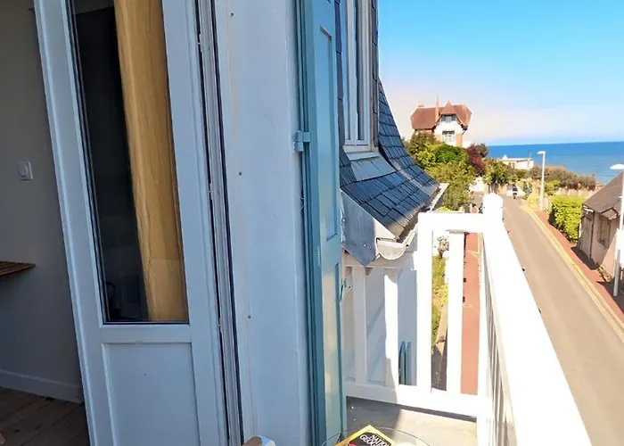 Il Nido 1, Wifi, Parking A 50m De La *